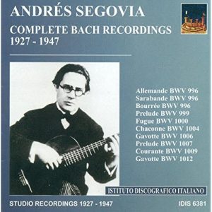 segovia-album-cover