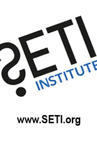 SETI.org